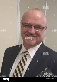 Tarance hi-res stock photography and images