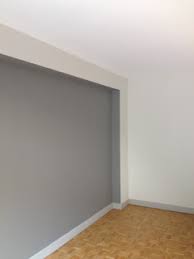 D'art et des professionnels : Devis Peinture Appartement Drancy Renov Ex La Renovation De Qualite Au Meilleur Prix Meilleurs Bons Plans Travaux Ecologiques