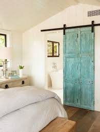 See more ideas about antique farmhouse, doors, old doors. Aged Doors Old Door New Tricks Decorated Life