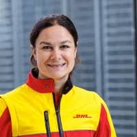 Melissa Cockrell Email & Phone Number