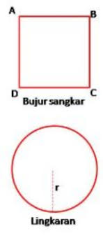 We did not find results for: Kejarcita 1 Bank Soal Sekolah