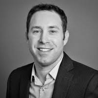 20+ "Darnell" profiles