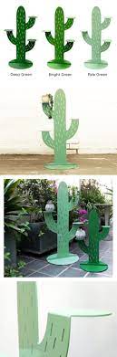No need to wander in the desert to find more fiesta supplies — just poke around this website. This Item Is Unavailable Etsy Plant Stand Large Cactus Plant Cactus Plants