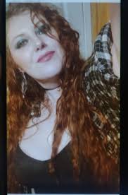 Birthday gift for Amy, sooo great!!