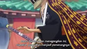 We did not find results for: Nonton Anime Parasyte Nonton Parasyte Anime Action Terbaik Dan Terpopuler Di Sei No Kakuritsu Sub Salah Satu Parasyte Mencoba Untuk Merangkak Ke Telinga Shinichi Saat Ia Tidur Tapi