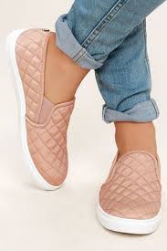 Cute Shoes Women S Shoes High Heels Boots For Women Casual Shoes Women Trending Shoes Womens Shoes High Heels