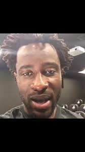 8 Stellas Swansea Bosh