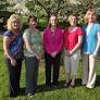 physicians to women from www.wythephysiciansforwomen.com