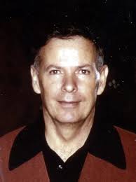 We did not find results for: Darrel Atwood Obituary Forest Park Il