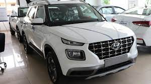 We did not find results for: Hyundai Venue Sx O Variant Polar White Colour Quick Walkaround Youtube