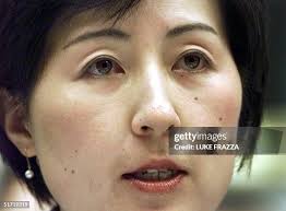 13 Us Attack Mchale Stock Photos, High-Res Pictures, and Images