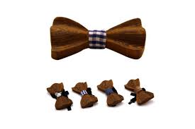 Gifts for the best dads ever. 34 Best Wooden Gifts For Men On Your 5th Wedding Anniversary This Gifts For Men