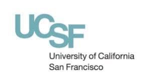 Even if you don't work in a field that regularly utilizes algebra, you may find that it has appl. 15 Best Online Master S In Healthcare Administration For 2020