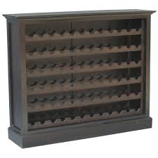 Maybe you would like to learn more about one of these? La Verde Wide Wine Rack Reviews Temple Webster