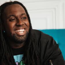 Michael Carder and Lynlea Caley's Wedding Website