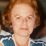 Search for Obituaries