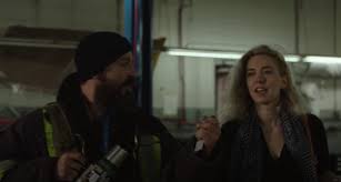 Pieces of a woman is a deeply personal, searing domestic aria in exquisite shades of grey and an ultimately transcendent story of a woman learning to live alongside her loss. Where To Watch Pieces Of A Woman With Shia Labeouf And Vanessa Kirby