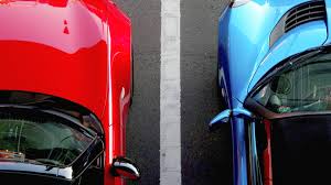 Check spelling or type a new query. Starting Used Car Business In Dubai Uae 5 Do S And Dont S