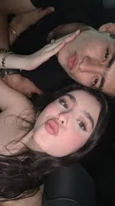 64 ideas de things to do with my tammy:) para guardar hoy