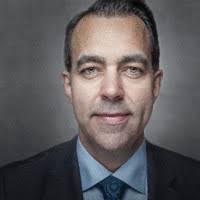 Barry Field Email & Phone Number