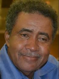 Floyd Tolbert Obituary (2014)