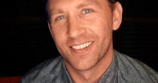 Aaron Pike's Instagram, Twitter & Facebook