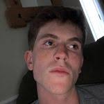 Evan Inman's Instagram, Twitter & Facebook