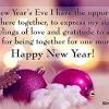 Friends day was created specifically to each other to remind you of important, about what makes us happy, that should be valued. Https Encrypted Tbn0 Gstatic Com Images Q Tbn And9gcqe0ldrybyqcky Tephyz6myjay5algxdglozp2bei Usqp Cau