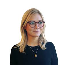 Directors & Officers (non US)