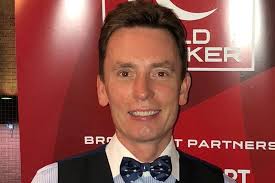 Dream over for Doherty