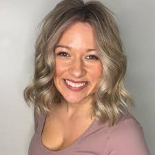 Bridget Wise at Real Estate One