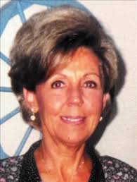 Search Doris Reynolds Obituaries and Funeral Services