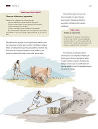 Translate this pagecatálogo de libros de educación básica. Mas Vale Maquina Simple Que Fuerza Ciencias Naturales Sexto De Primaria Nte Mx Recursos Educativos En Linea