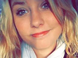 Fundraiser by Margaret Janet Belcher : Ashlyn Walden funeral account