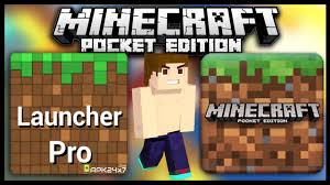 Apk24x7 Popular Apps With Mod Minecraft Pocket Edition Pocket Edition Popular Apps