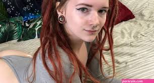 Zoi hashmi leaks | PORNrain.com