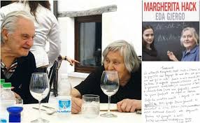 Chi era margherita hack, una delle menti più brillanti della storia scientifica italiana e prima donna a margherita hack dedicò la sua vita alla ricerca e alla divulgazione scientifica e fu la prima donna a. In Barba Alle Volonta Di Margherita Hack Il Patrimonio Va Tutto Alla Badante Cronache
