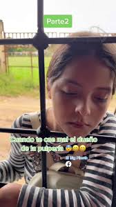 😨🫢😄😄 #parte2 #sigueme #creadordecontenido #fypシ #elbigpinoth #parati  #big #funny #latino #honduras