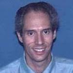 Dr. Gabor Ferenczy, MD, Geriatric Medicine