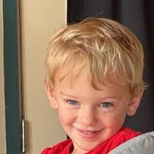 John Reddick's Instagram, Twitter & Facebook