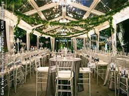 Morris House Hotel Philadelphia Weddings Pennsylvania Wedding Venues Philadelphia Wedding Venues Philadelphia Wedding Pennsylvania Wedding