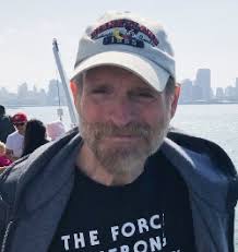 Alzheimer's San Diego