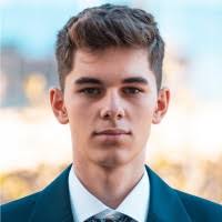 200+ "Horga" profiles