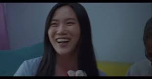 There are days where I feel exceptionally sentimental and poignant, and  moments with my dad and grandparents would come to my mind. They would  always buy apples home because I would eat one every ...