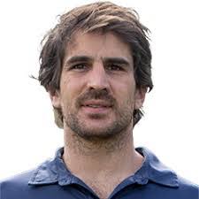 Alan Kirschbaum's Instagram, Twitter & Facebook