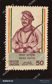 52 1857 Mutiny Royalty-Free Images ...