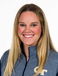 Georgia Tech Yellow Jackets