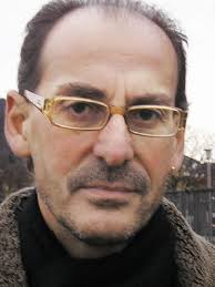 Wir sind keine Menschen, wir sind nur Kostenfaktoren"