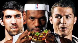 EP. 98 Part 2: Tim Littlefield