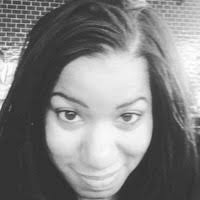 Helena Wride Email & Phone Number